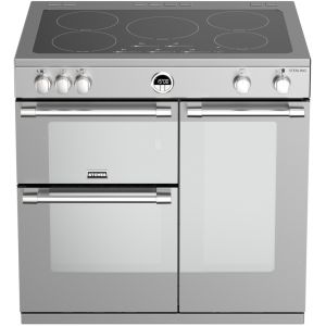 Piano de cuisson STERLING S 90cm Induction