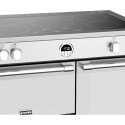 Piano de cuisson STERLING S 90cm Induction