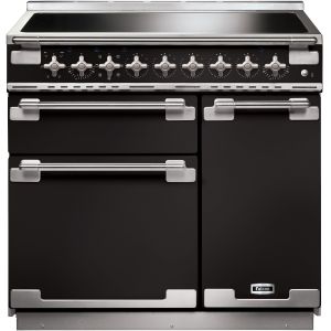 Piano de cuisson Falcon ELISE 90cm induction