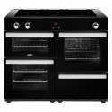 Piano de cuisson Belling KENSINGTON 110cm Induction