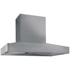 Hotte de cuisine Falcon Mercury 120cm Trapeze