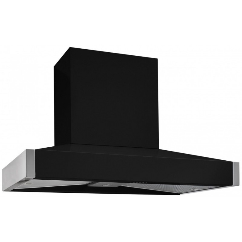 Hotte de cuisine Falcon Mercury 110cm Trapeze