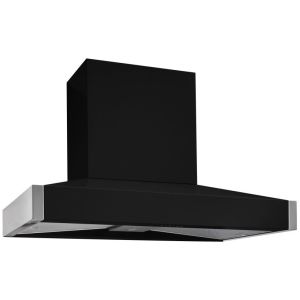 Hotte de cuisine Falcon Mercury 100cm Trapeze