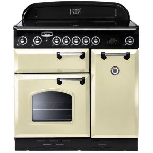 Piano de cuisson Classic 110 de FALCON