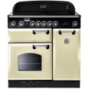 Piano de cuisson Classic 110 de FALCON