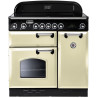 Piano de cuisson Classic 110 de FALCON