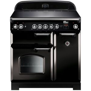 Piano de cuisson Falcon CLASSIC 90 cm vitrocéramique