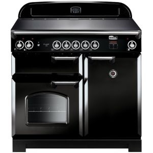Cuisinière Falcon CLASSIC induction 100 cm