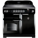 Cuisinière Falcon CLASSIC induction 100 cm