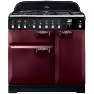 Piano de cuisson Falcon Elan DELUXE 90cm Mixte