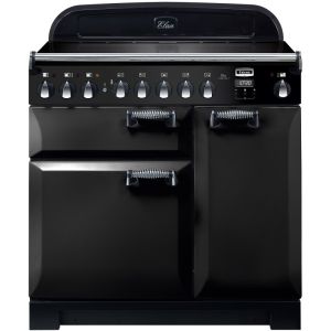 Piano de cuisson Falcon Elan DELUXE 90cm Induction