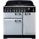 Piano de cuisson Falcon Elan DELUXE 90cm Induction