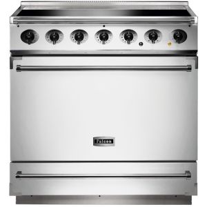 Piano de cuisson Falcon PKR 900S Induction 90cm