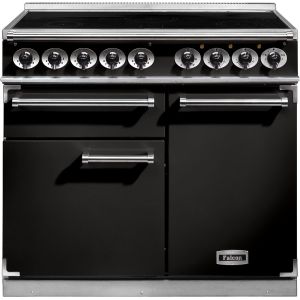 Piano de cuisson Falcon 1000 DELUXE 100 cm Induction