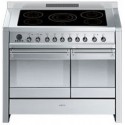  Centres de cuisson Pyrolyse 100 cm, "Opéra" A2PYID-8