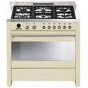 Centres de cuisson 90 cm "Opéra" CS19P-9