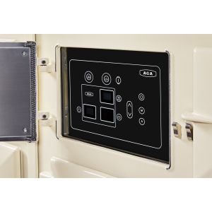 Cuisinière AGA eR7 100cm électrique