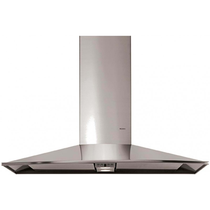 Table de cuisson / ventilation de cuisine Novy Panorama Power 1841 88cm