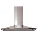 Table de cuisson / ventilation de cuisine Novy Panorama Power 1841 88cm