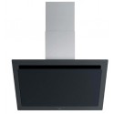 Table de cuisson / ventilation de cuisine Novy Panorama Power 1841 88cm