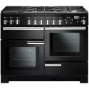 Cuisinière Falcon Professional deluxe mixte 110 cm