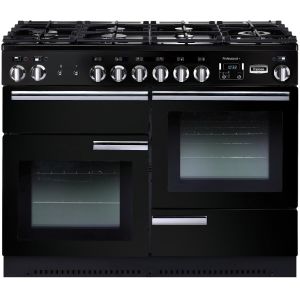 Piano de cuisson Falcon PROFESSIONAL+ 110 cm Mixte