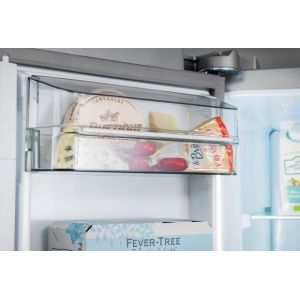 Réfrigérateur multi portes Falcon FDXD18