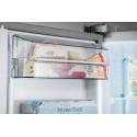 Réfrigérateur multi portes Falcon FDXD18
