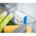 Réfrigérateur multi portes Falcon FDXD18