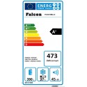 Réfrigérateur multi portes Falcon FDXD18