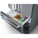Réfrigérateur multi portes Falcon FDXD18