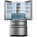 Réfrigérateur multi portes Falcon FDXD18