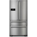 Réfrigérateur multi portes Falcon FDXD18