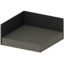 Meuble pour plancha ENO MODULO MOD4101