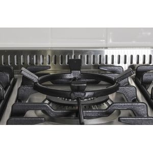 Piano de cuisson Lofra Dolcevita 70cm Mixte