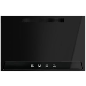 Ensemble  Smeg  credence
