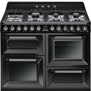 Ensemble  Smeg  piano