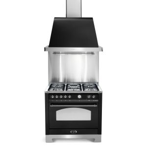 Piano de cuisson Lofra DOLCEVITA 90cm Mixte