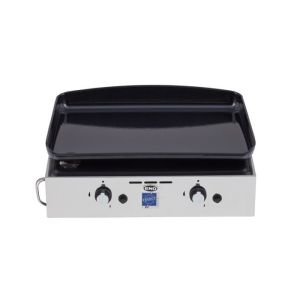 Plancha gaz  ENO OCEANE 50