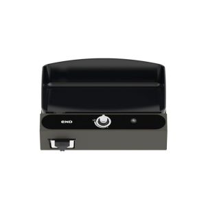 Plancha gaz ENO BERGERAC 45