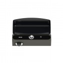 Plancha gaz  ENO BERGERAC 45