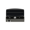 Plancha gaz  ENO BERGERAC 45