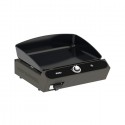 Plancha gaz  ENO BERGERAC 45