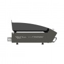Plancha gaz  ENO BERGERAC 45