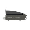 Plancha gaz  ENO BERGERAC 45