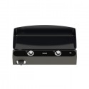 Plancha gaz  ENO BERGERAC 60cm