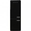 Réfrigérateur combiné SMEG FAB38L