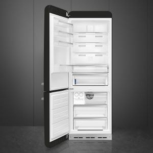 Réfrigérateur combiné SMEG FAB38L