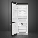 Réfrigérateur combiné SMEG FAB38L