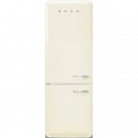 Réfrigérateur combiné SMEG FAB38L